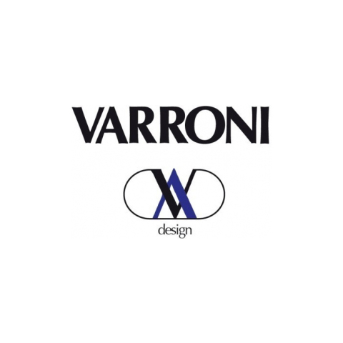 Varroni Design