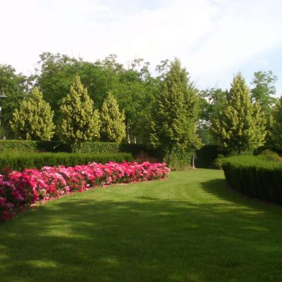 Arte in giardino_PARCO PRIVATO_02