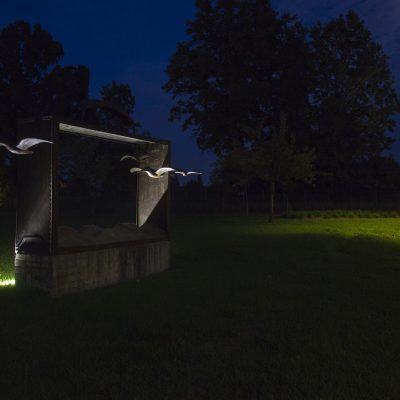 Arte in giardino_PARCO PRIVATO_03