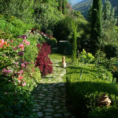 PARCO PRIVATO_SPAGNA