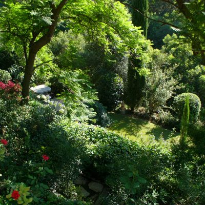 PARCO PRIVATO_SPAGNA_05