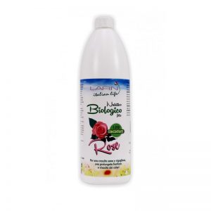 Fertilizzante per Rose 250ml